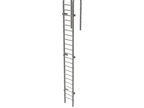 id2_18_build_ladder1, a GTA V map model