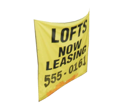 id2_18_cloth_001, a GTA V map model