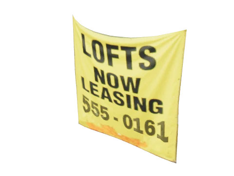 id2_18_cloth_005, a GTA V map model