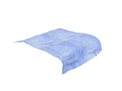 id2_18_clotht, a GTA V map model