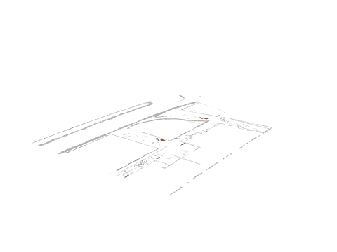 id2_18_decnew, a GTA V map model