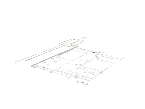 id2_18_decnew2, a GTA V map model