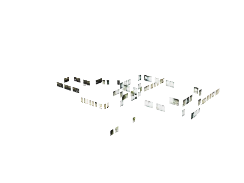 id2_18_emissive_01, a GTA V map model