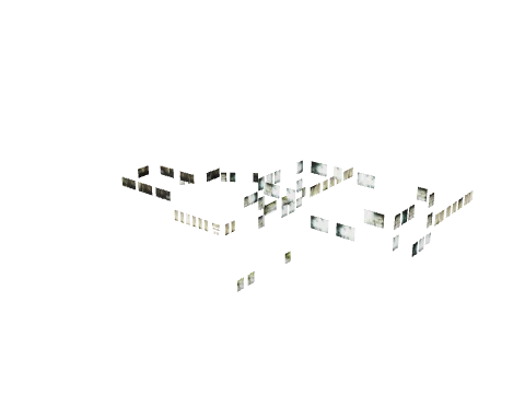 id2_18_emissive_01_lod, a GTA V map model