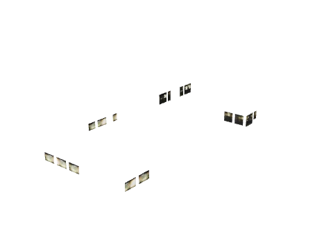 id2_18_emissive_02, a GTA V map model