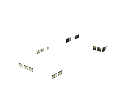 id2_18_emissive_02_lod, a GTA V map model
