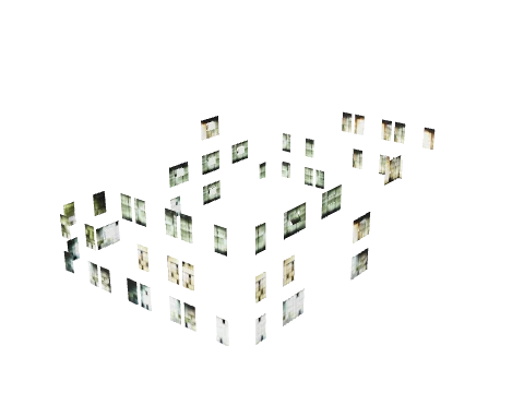 id2_18_emissive_04, a GTA V map model