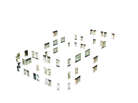 id2_18_emissive_04_lod, a GTA V map model