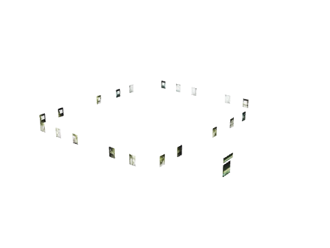 id2_18_emissive_05, a GTA V map model