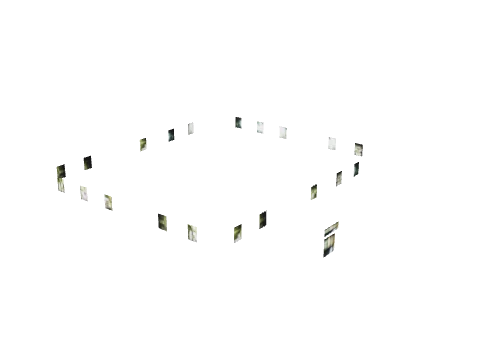 id2_18_emissive_05_lod, a GTA V map model