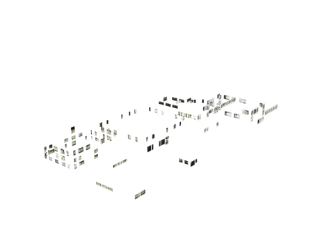 id2_18_emissive_slod, a GTA V map model