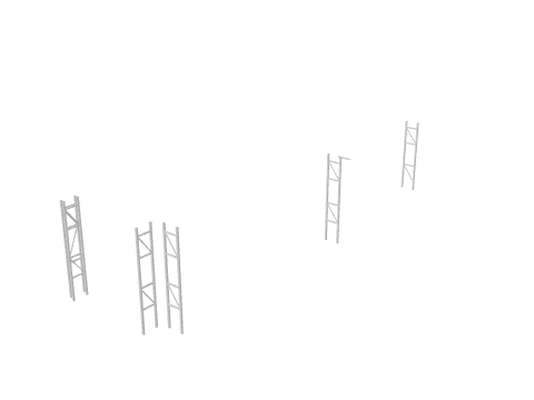 id2_18_fizza, a GTA V map model