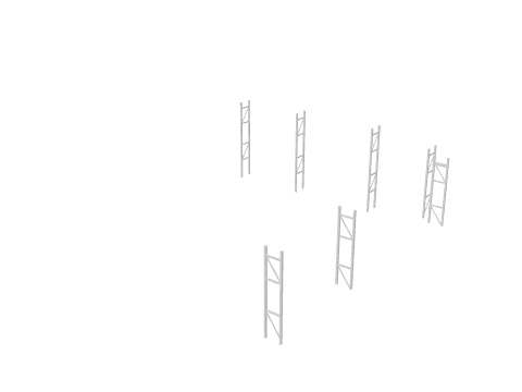 id2_18_fizzb, a GTA V map model