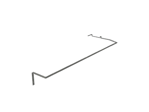 id2_18_fizzc, a GTA V map model