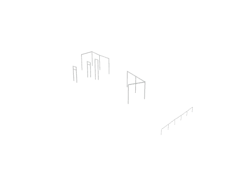 id2_18_fizzd, a GTA V map model