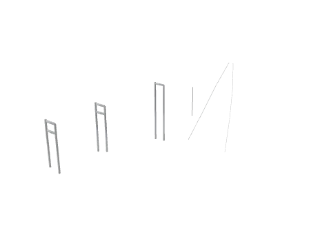 id2_18_fizze, a GTA V map model