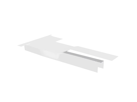id2_18_id2_20shadow, a GTA V map model
