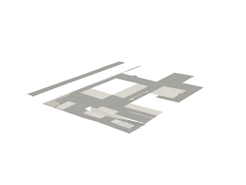 id2_18_land_02a, a GTA V map model