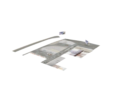 id2_18_land_02a_lod, a GTA V map model
