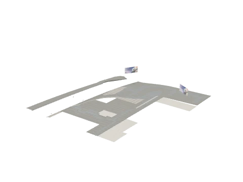 id2_18_land_02b, a GTA V map model