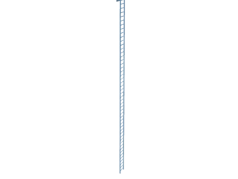 id2_18_nladder_02, a GTA V map model