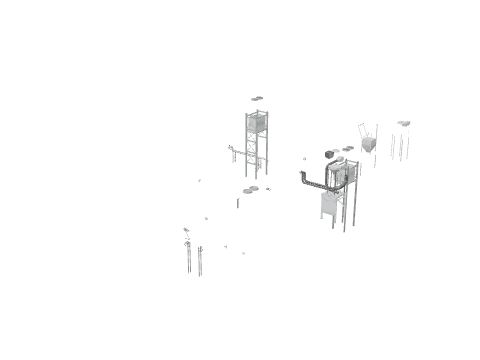 id2_18_pipe02, a GTA V map model