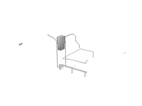 id2_18_pipe02_lod, a GTA V map model