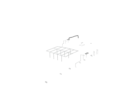id2_18_pipe04, a GTA V map model