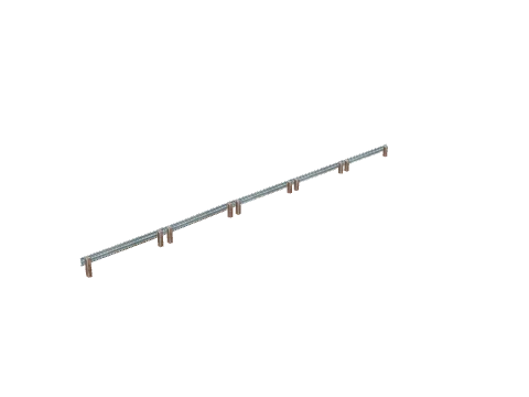 id2_18_pipe06a, a GTA V map model