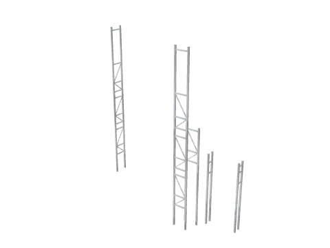 id2_18_pipfizz01, a GTA V map model