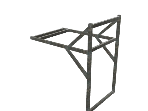 id2_18_pulley_fizz, a GTA V map model