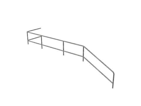 id2_18_rail_001, a GTA V map model