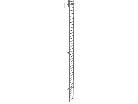 id2_18_rladder_010, a GTA V map model