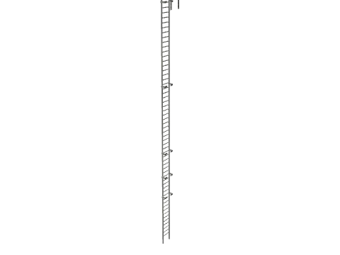 id2_18_rladder_02, a GTA V map model