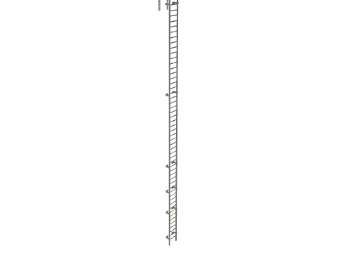 id2_18_rladder_03, a GTA V map model