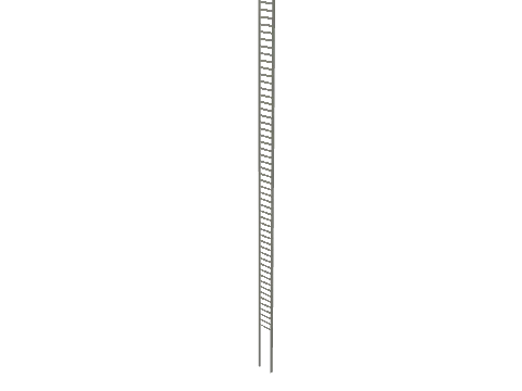 id2_18_rladder_03_lod, a GTA V map model