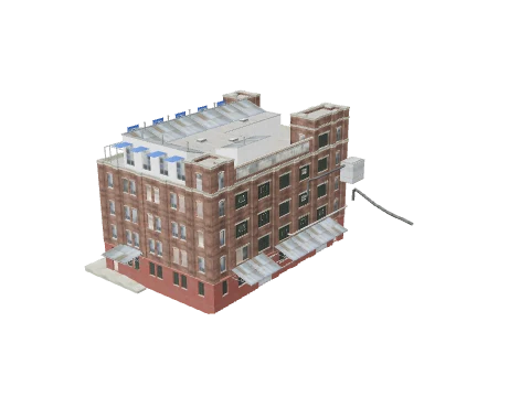 id2_18_roofover002, a GTA V map model