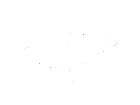 id2_18_roofover_det002, a GTA V map model