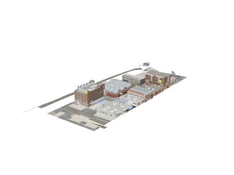 id2_18_slod1, a GTA V map model