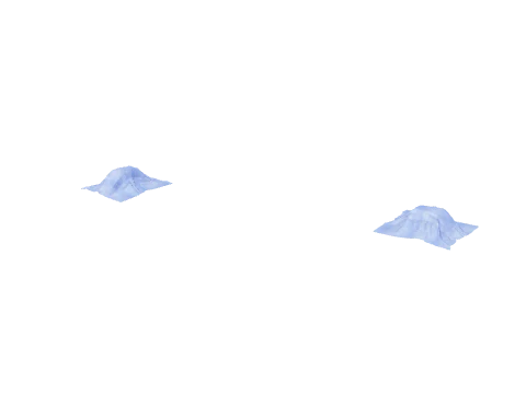 id2_18_tarp, a GTA V map model