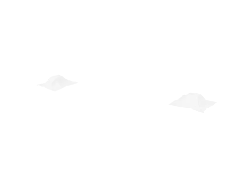 id2_18_tarp_shd, a GTA V map model