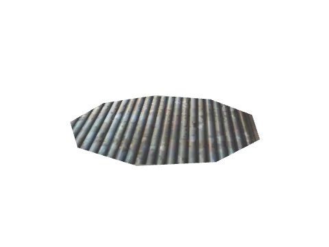 id2_18_vfx_01, a GTA V map model
