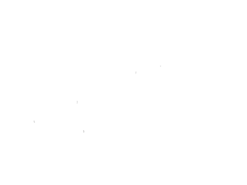 id2_18flyers_01, a GTA V map model