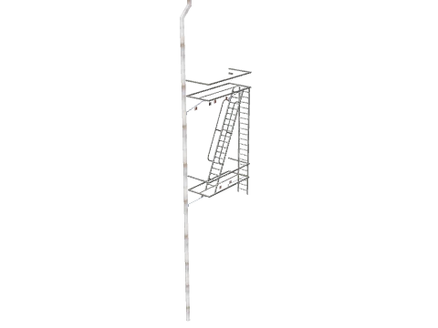 id2_18lad_fizz01, a GTA V map model