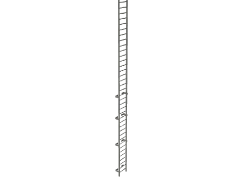 id2_18lad_fizz01b, a GTA V map model