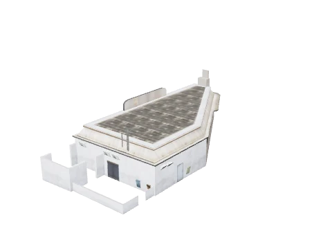 id2_19_diner_lod, a GTA V map model
