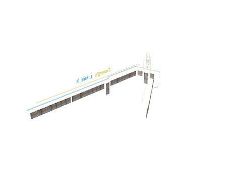 id2_19_emissive_01, a GTA V map model
