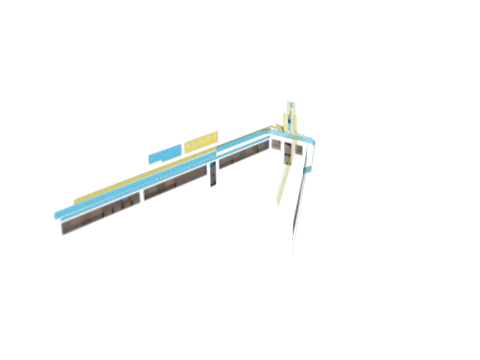 id2_19_emissive_slod, a GTA V map model