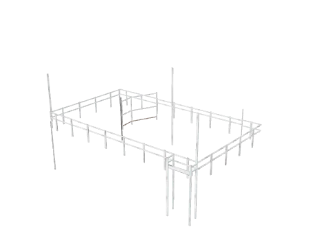 id2_19_fizza_00, a GTA V map model