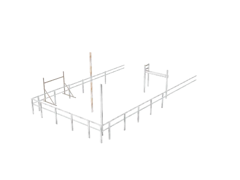 id2_19_fizza_02, a GTA V map model